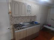studio at Belén, Medellín, Antioquia