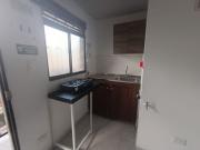 studio at Belén, Medellín, Antioquia