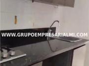 studio at Belén, Medellín, Antioquia