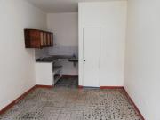 studio at Belén Miravalle, Medellín, Antioquia