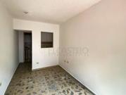 studio at Belén San Bernardo, Medellín, Antioquia