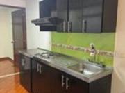 studio at Belén San Bernardo, Medellín, Antioquia