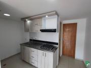 studio at Belén San Bernardo, Medellín, Antioquia