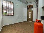 studio at Belén San Bernardo, Medellín, Antioquia