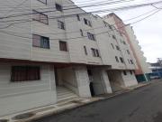 studio at Bolivar, Bucaramanga, Santander