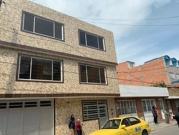 studio at Bosa, Bogotá, Bogotá, d.c