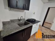 studio at Boston, Medellín, Antioquia