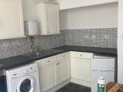 Studio at Broad Street, Brighton