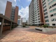 studio at Buenavista, Barranquilla, Atlantico