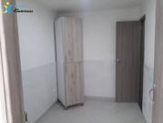 studio at Buenos aires, Medellín, Antioquia