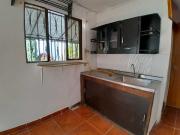 studio at Buenos aires, Medellín, Antioquia