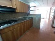studio at Buenos aires, Medellín, Antioquia
