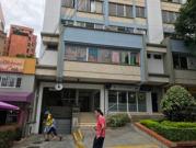 studio at Cabecera del llano, Bucaramanga, Santander