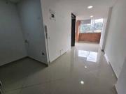 studio at Calasanz, Medellín, Antioquia