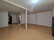 studio at Calasanz, Medellín, Antioquia