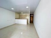 studio at California, Barranquilla, Atlantico