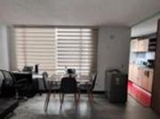 studio at Campin, Bogotá, Bogotá, d.c