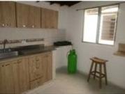 studio at Campo valdes no.1, Medellín, Antioquia