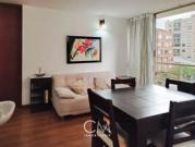 studio at Cedritos, Bogotá, Bogotá, d.c