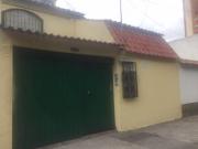studio at Cedritos, Bogotá, Bogotá, d.c