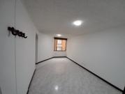 studio at Cedritos, Bogotá, Bogotá, d.c