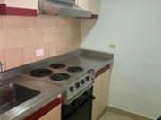 studio at Cedritos, Bogotá, Bogotá, d.c