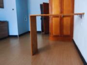 studio at Centro, Barbosa, Antioquia