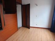 studio at Centro Comercial Santafé, Bogotá, Bogotá, d.c