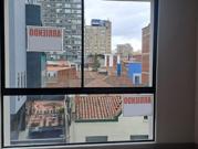 studio at Centro Internacional, Bogotá, Bogotá, d.c