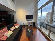 studio at Centro Internacional, Bogotá, Bogotá, d.c