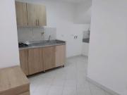 studio at Centro, Medellín, Antioquia