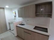 studio at Centro, Medellín, Antioquia