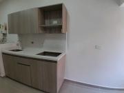 studio at Centro, Medellín, Antioquia