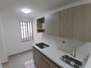 studio at Centro, Medellín, Antioquia