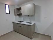 studio at Centro, Medellín, Antioquia