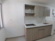 studio at Centro, Medellín, Antioquia