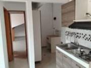 studio at Centro, Rionegro, Antioquia