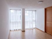 studio at Chapinero Alto, Bogotá, Bogotá, d.c