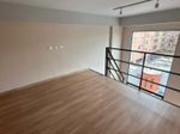 studio at Chapinero, Bogotá, Bogotá, d.c