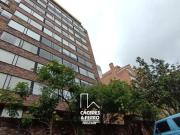 studio at Chapinero, Bogotá, Bogotá, d.c