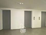 studio at Chapinero, Bogotá, Bogotá, d.c