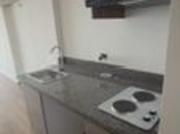 studio at Chapinero, Bogotá, Bogotá, d.c