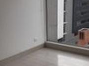 studio at Chico norte, Bogotá, Bogotá, d.c