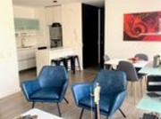 studio at Chico norte, Bogotá, Bogotá, d.c