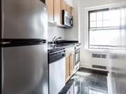 Studio at Christopher Street for $5,250 by SELLES Soraya