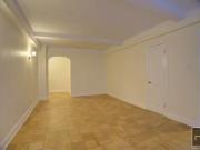 Studio at Christopher Street for $5,400 by Sagi Ayalon