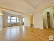 Studio at Christopher Street for $5,450 by Endrit Lozi