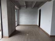studio at Ciudad del Río, Medellín, Antioquia