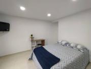 studio at Ciudad jardin norte, Bogotá, Bogotá, d.c
