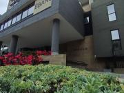 studio at Colina Campestre, Bogotá, Bogotá, d.c